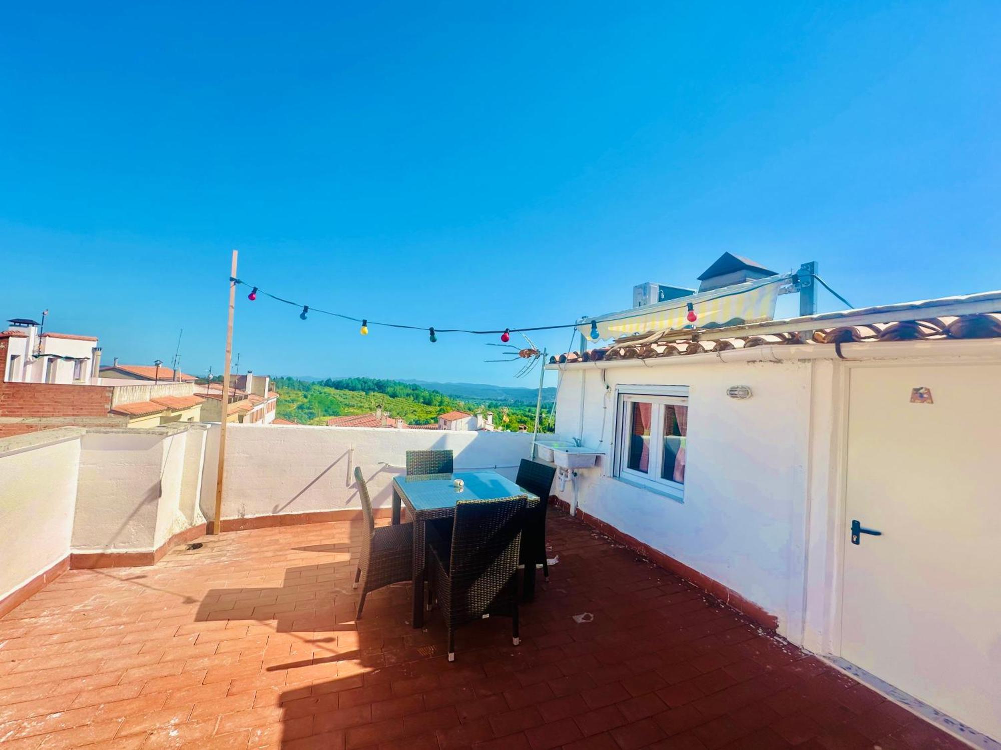 Habitacion Con Bano Y Cocina Caudiel Εξωτερικό φωτογραφία